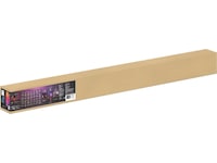 Philips Hue Gradient Signe gulvlampe (hvid) Gulvlampe