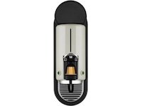 Nespresso CitiZ kaffemaskin by De'Longhi (Hvid) Kapselmaskiner