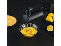Wilfa Smooth Mix håndmixer HM1B-500 Håndmixere & elpiskere