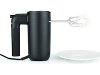 Wilfa Smooth Mix håndmixer HM1B-500 Håndmixere & elpiskere