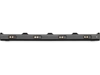 DJI Avata Battery Charging HUB Batteri & ladere til droner