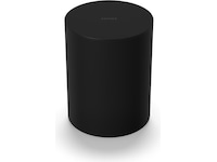 Sonos Ray soundbar (sort) + Sub Mini Soundbars