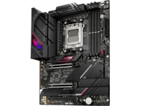 ASUS ROG Strix B650E-E Gaming WIFI Bundkort AMD Socket