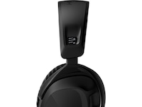 HyperX Cloud Stinger 2 Trådløs Gaming Headset (sort) Gamingheadset
