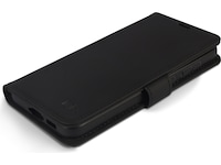 iiglo Galaxy S23+ Wallet cover (sort) Mobilcover