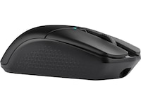 Corsair Katar Elite Wireless Gamingmus (sort) Gamingmus