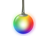 Innr smart utendørs extension globe farge LED-pærer & elpærer