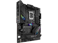 ASUS ROG STRIX B760-F GAMING WIFI Bundkort Intel Socket