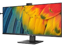 Philips 40" skærm 40B1U5601H/00 Skærme