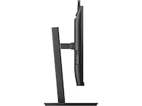 Philips 40" skærm 40B1U5601H/00 Skærme