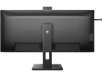 Philips 40" skærm 40B1U5601H/00 Skærme