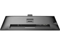 Philips 40" skærm 40B1U5601H/00 Skærme