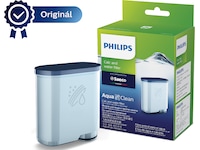 Philips AquaClean CA6903/22 Kalk- og vandfilter Tilbehør til kaffemaskine