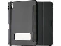 OtterBox iPad (10.gen) React Folio Cover Propack (sort) Cover til tablet