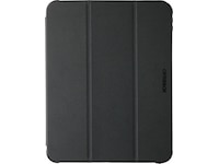 OtterBox iPad (10.gen) React Folio Cover Propack (sort) Cover til tablet