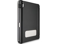OtterBox iPad (10.gen) React Folio Cover Propack (sort) Cover til tablet