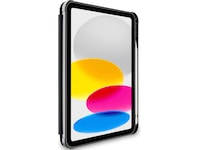 OtterBox iPad (10.gen) React Folio Cover Propack (sort) Cover til tablet