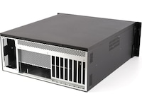 Sliger CX4200e 4U kabinet Rack