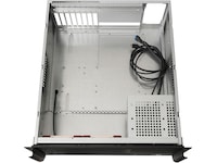 Sliger CX4200e 4U kabinet Rack