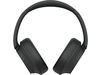 Sony WH-CH720N trådløse støjreducerende høretelefoner, Over-Ear (sort) Høretelefoner
