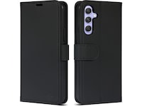 iiglo Galaxy A54 5G Wallet Cover (sort) Mobilcover