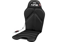 Next Level Racing HF8 Gaming Pad Rat og pedaler