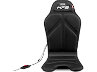Next Level Racing HF8 Gaming Pad Rat og pedaler