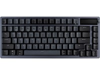 ASUS ROG Azoth Trådløs DIY Gaming Tastatur (sort) Gamingkeyboard