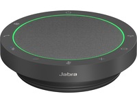 Jabra Speak2 55 Højttalertelefoner