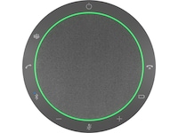 Jabra Speak2 55 Højttalertelefoner