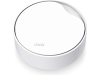 TP-Link Deco X50-PoE Mesh 3-pack Routere