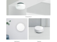 TP-Link Deco X50-PoE Mesh 3-pack Routere