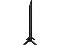 Samsung 32" Q50 QLED TQ32Q50A 20 - 49 tommer TV