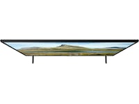 Samsung 32" Q50 QLED TQ32Q50A 20 - 49 tommer TV