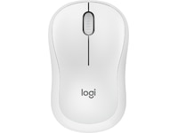 Logitech M240 Trådløs Mus (off-white) Mus