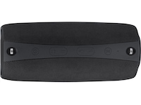 Andersson BHS 4.2 Bluetooth-højttaler med LED Trådløs / Bluetooth højttaler