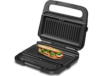 Andersson SKM-XL3000 3-i-1 sandwichgrill Andet køkkenudstyr