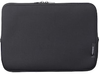 Andersson LPS-N2000 Laptop Sleeve 13-14" ECO Rygsæk, taske og etui