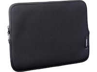 Andersson LPS-N2000 Laptop Sleeve 13-14" ECO Rygsæk, taske og etui