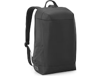 Andersson Laptop rygsæk 15,6" ECO Rygsæk, taske og etui