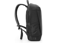 Andersson Laptop rygsæk 15,6" ECO Rygsæk, taske og etui