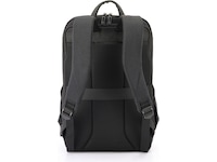 Andersson Laptop rygsæk 15,6" ECO Rygsæk, taske og etui