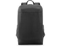 Andersson Laptop rygsæk 15,6" ECO Rygsæk, taske og etui