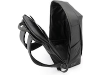 Andersson Laptop rygsæk 15,6" ECO Rygsæk, taske og etui