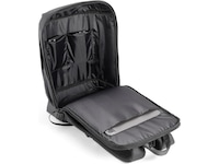 Andersson Laptop rygsæk 15,6" ECO Rygsæk, taske og etui
