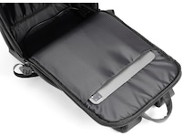 Andersson Laptop rygsæk 15,6" ECO Rygsæk, taske og etui