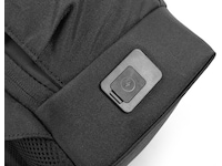 Andersson Laptop rygsæk 15,6" ECO Rygsæk, taske og etui