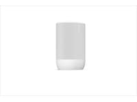 Sonos Move 2 (hvid) Trådløs / Bluetooth højttaler
