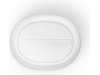 Sonos Move 2 (hvid) Trådløs / Bluetooth højttaler