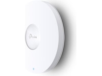 TP-Link AX3000 WiFi 6 Access Point Accesspunkter